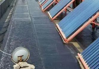 江门市测漏水多少钱