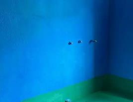 江门市卫生间测漏水多少钱