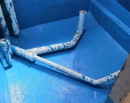 江门市卫生间测漏水电话