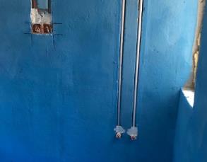  江门市卫生间测漏水价格