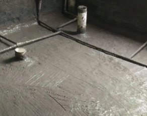 江门市漏水检测多少钱