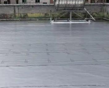 江门市测漏水电话