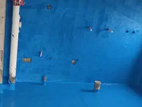 江门市卫生间测漏水电话